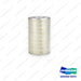 P151951 - Air Primary - OEM Doosan Daewoo Bobcat