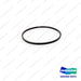 P155264 - Cover Gskt - OEM Doosan Daewoo Bobcat