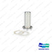 P158664 - Air Safety - OEM Doosan Daewoo Bobcat