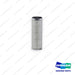 P158671 - Air Safety - OEM Doosan Daewoo Bobcat
