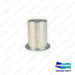 P158677 - Air Safety - OEM Doosan Daewoo Bobcat