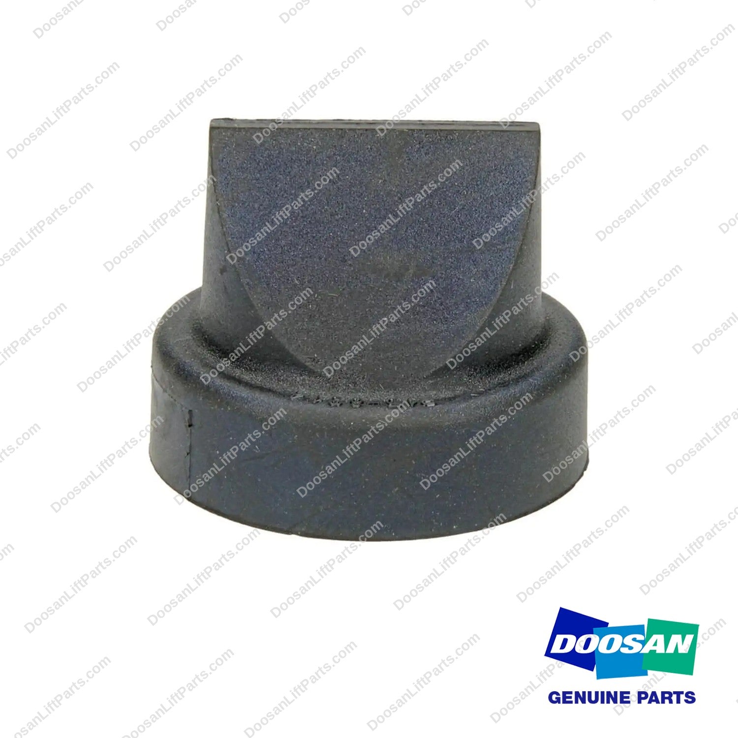 P158914 - VAC Valve (Pack of 10) - photo 2 - genuine Doosan / Bobcat forklift part