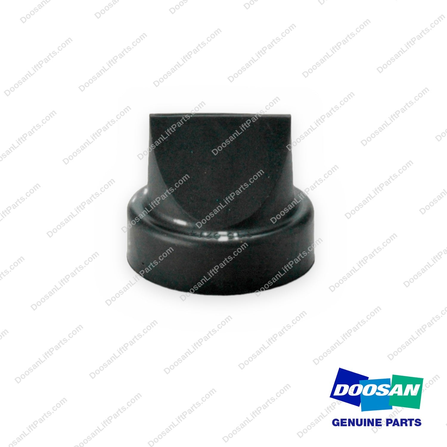 P158914 - VAC Valve (Pack of 10) - OEM Doosan Daewoo Bobcat