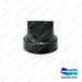P158914 - VAC Valve (Pack of 10) - OEM Doosan Daewoo Bobcat
