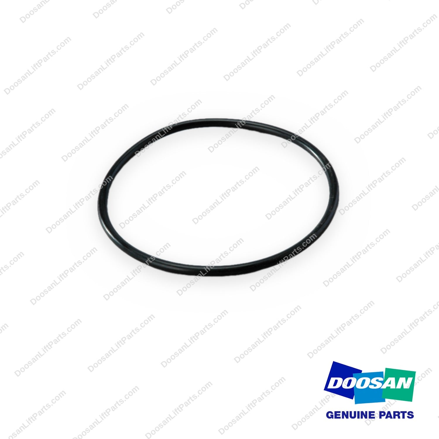 P160016 - O Ring - OEM Doosan Daewoo Bobcat