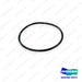 P160016 - O Ring - OEM Doosan Daewoo Bobcat
