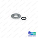 P160020 - O Ring - OEM Doosan Daewoo Bobcat