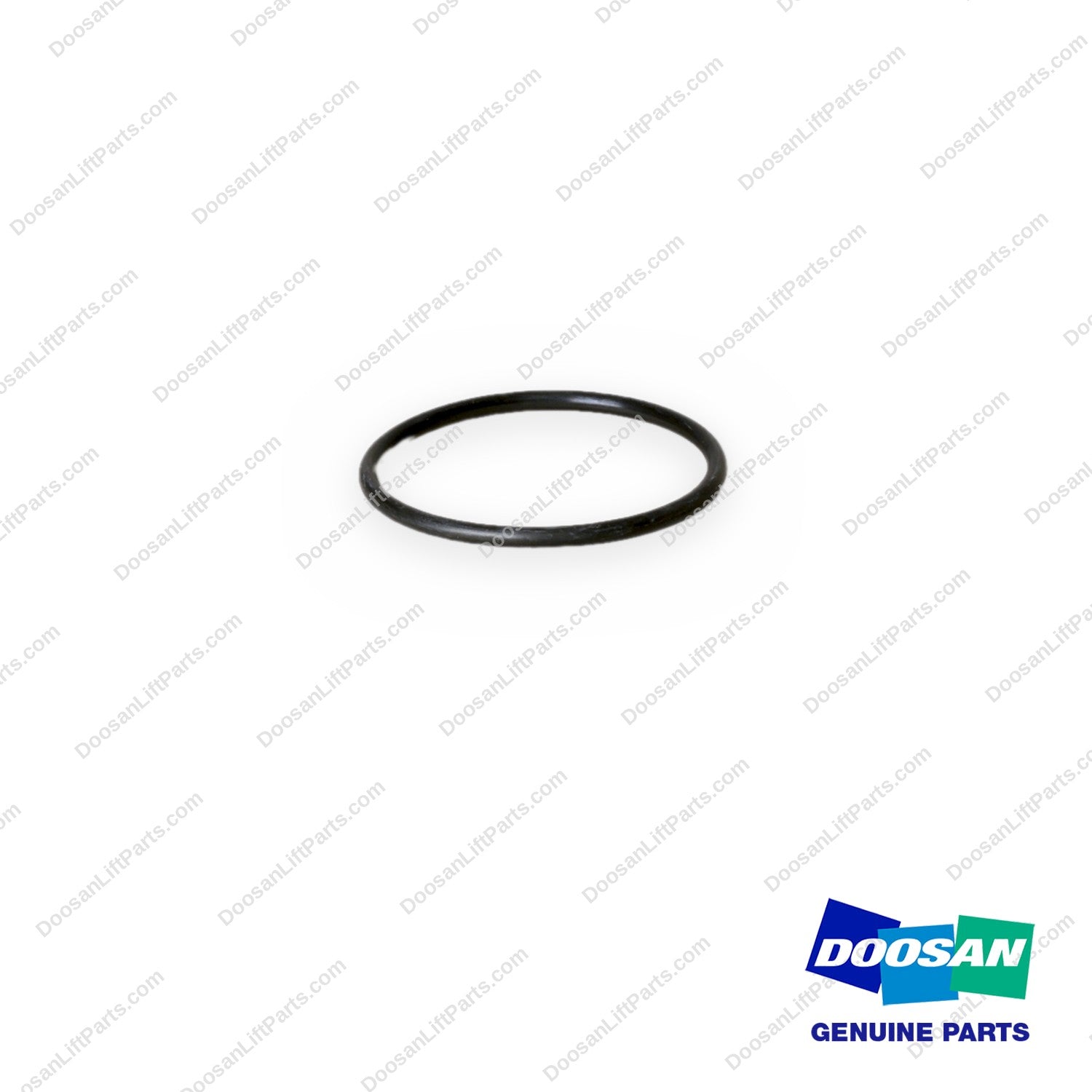P160125 - O Ring - OEM Doosan Daewoo Bobcat