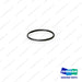 P160125 - O Ring - OEM Doosan Daewoo Bobcat