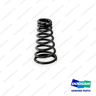 P160130 - Spring - OEM Doosan Daewoo Bobcat