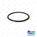 P160234 - Seal - OEM Doosan Daewoo Bobcat