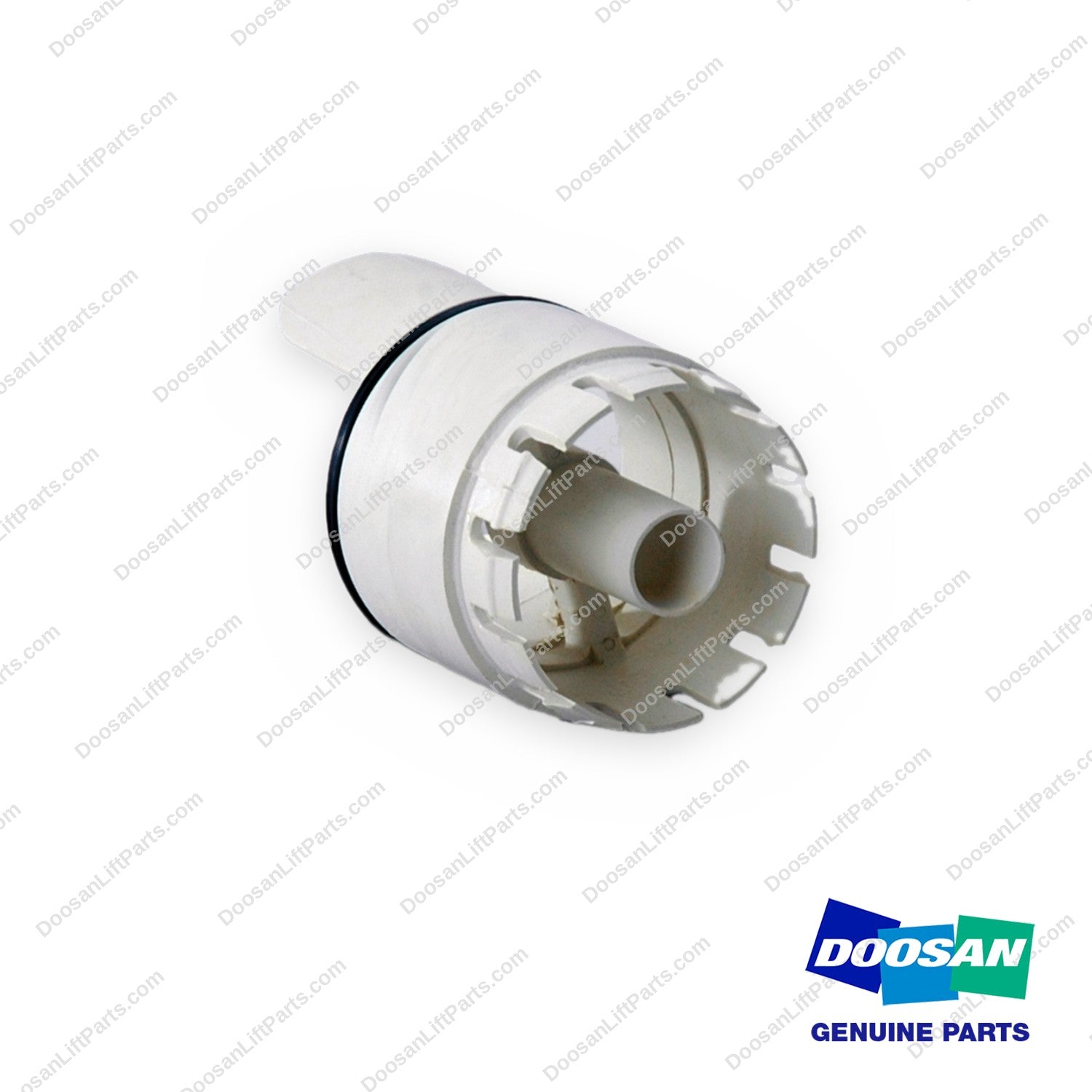 P160351 - Indctr - OEM Doosan Daewoo Bobcat