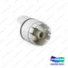 P160351 - Indctr - OEM Doosan Daewoo Bobcat