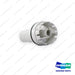 P160373 - Valve Assembly - OEM Doosan Daewoo Bobcat