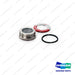 P160473 - Wndw Assembly - OEM Doosan Daewoo Bobcat