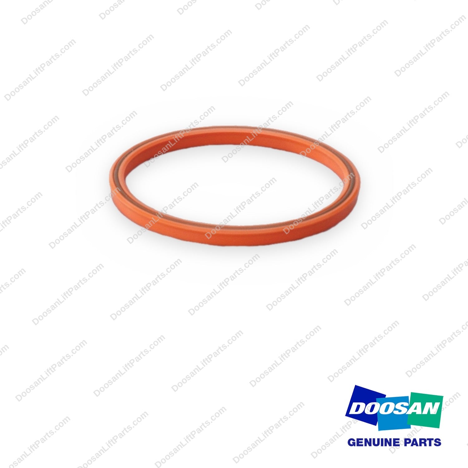 P160476 - Seal - OEM Doosan Daewoo Bobcat