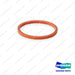 P160476 - Seal - OEM Doosan Daewoo Bobcat