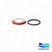 P160710 - Wndw Kit - OEM Doosan Daewoo Bobcat