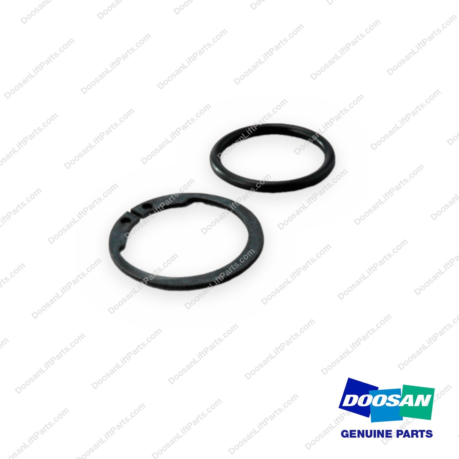 P160779 - O Ring - OEM Doosan Daewoo Bobcat