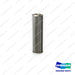 P161222 - Hydraulic Cart - OEM Doosan Daewoo Bobcat