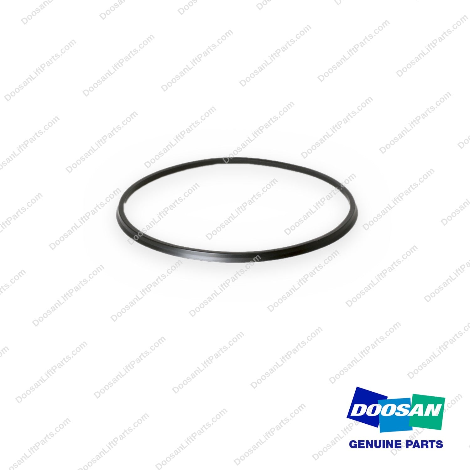 P161277 - O Ring - OEM Doosan Daewoo Bobcat