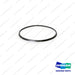 P161277 - O Ring - OEM Doosan Daewoo Bobcat