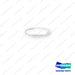 P161464 - Back Uprng - OEM Doosan Daewoo Bobcat