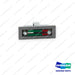 P162037 - IND-25PSID - OEM Doosan Daewoo Bobcat