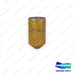 P162205 - Hydraulic Filter - OEM Doosan Daewoo Bobcat