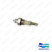 P162400 - ELECTRIC-25PSI - OEM Doosan Daewoo Bobcat