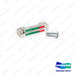 P162694 - IND-5 Psid - OEM Doosan Daewoo Bobcat