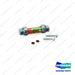 P162696 - IND-25PSID - OEM Doosan Daewoo Bobcat
