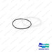 P162742 - O Ring - OEM Doosan Daewoo Bobcat