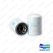 P162766 - Hydraulic Filter - OEM Doosan Daewoo Bobcat