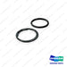 P162860 - O Ring - OEM Doosan Daewoo Bobcat