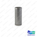 P162953 - Hydraulic Cart - OEM Doosan Daewoo Bobcat