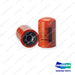 P163315 - Duramax - OEM Doosan Daewoo Bobcat