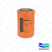 P163419 - Duramax (Pack of 3) - photo 2 - genuine Doosan / Bobcat forklift part