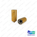 P163435 - Hydraulic Filter - OEM Doosan Daewoo Bobcat