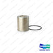 P163439 - Hydraulic Cart - OEM Doosan Daewoo Bobcat