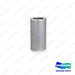 P163446 - Hydraulic Cart - OEM Doosan Daewoo Bobcat
