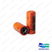 P163555 - Duramax - OEM Doosan Daewoo Bobcat