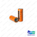 P164056 - Duramax V - OEM Doosan Daewoo Bobcat