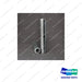 P164178 - Hydraulic Cart - photo 2 - genuine Doosan / Bobcat forklift part