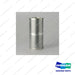 P164241 - Hydraulic Cart - photo 2 - genuine Doosan / Bobcat forklift part