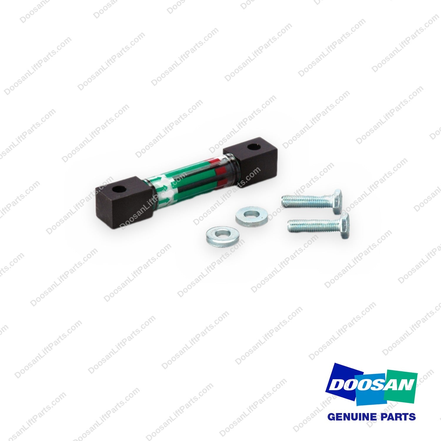 P164315 - IND-50PSID - OEM Doosan Daewoo Bobcat