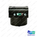 P164346 - Head Assembly - OEM Doosan Daewoo Bobcat