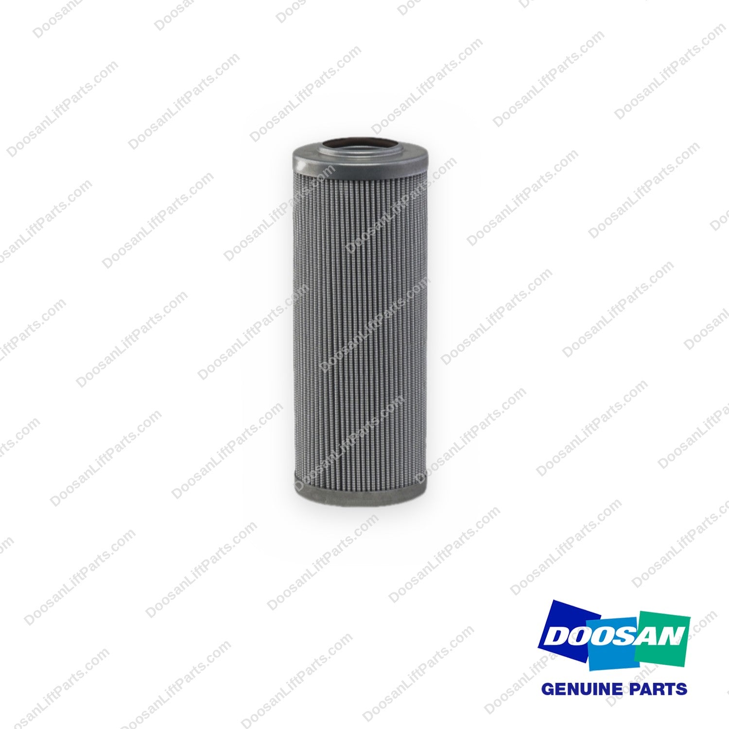P164365 - Hydraulic Cart - OEM Doosan Daewoo Bobcat