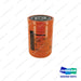 P164375 - Duramax - photo 2 - genuine Doosan / Bobcat forklift part