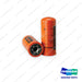 P164384 - Duramax - OEM Doosan Daewoo Bobcat